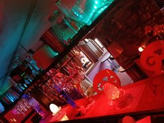 Germania, job erotic fete 18+