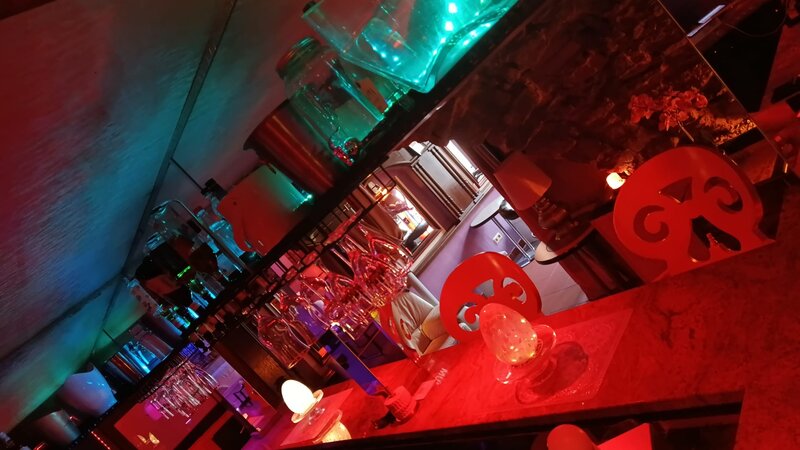 Germania, job erotic fete 18+