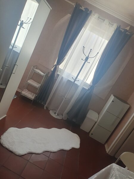 Germania, job erotic fete 18+