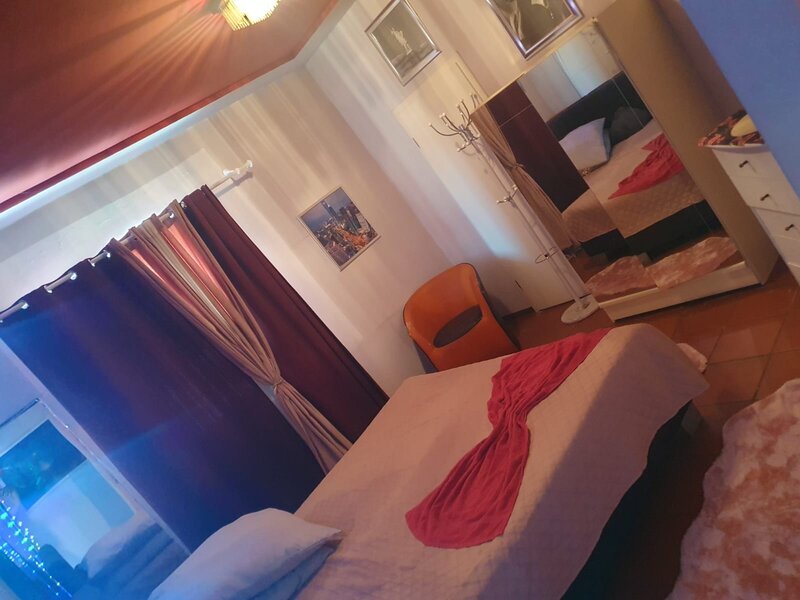 Germania, job erotic fete 18+